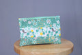 Pencil Pouch (Choose Option)