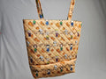 The Great Pumpkin Tote Bag