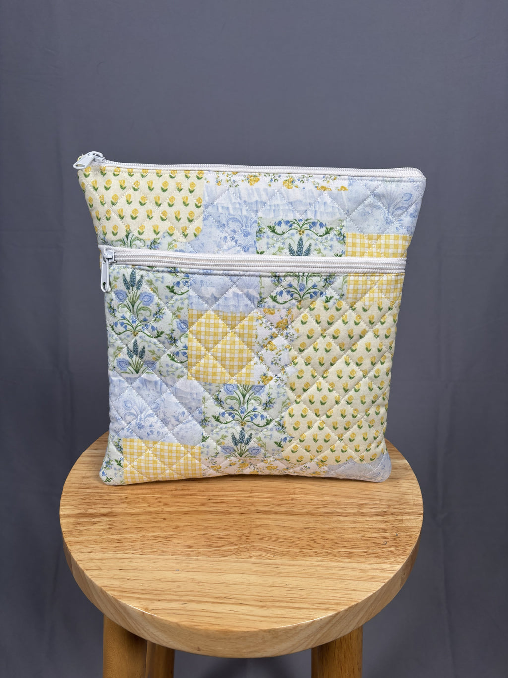 The Rosie Book Sleeve